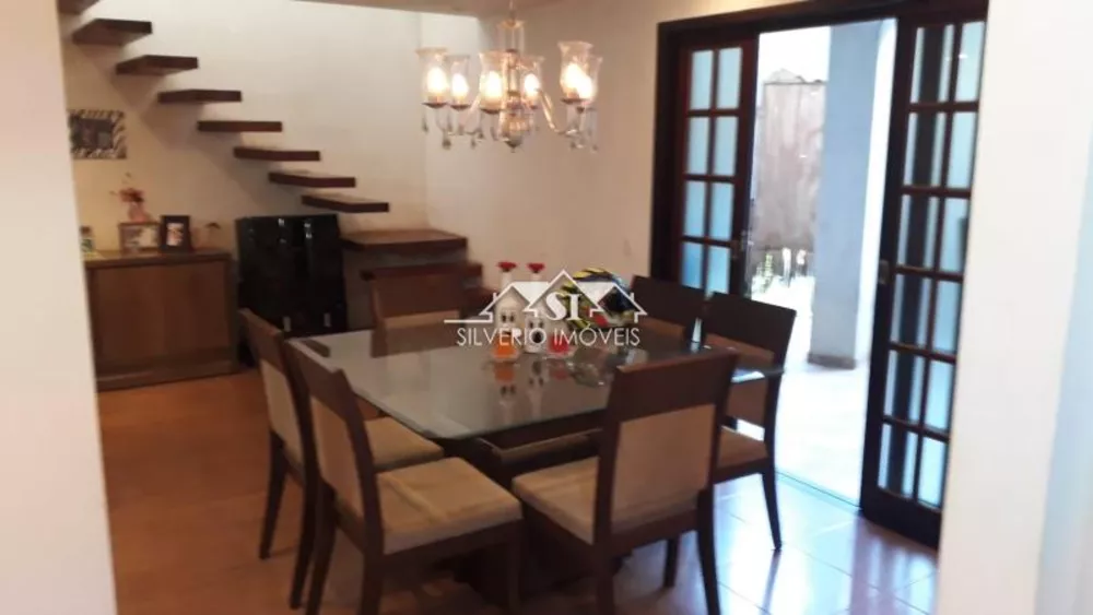 Casa, 2 quartos, 800 m² - Foto 3