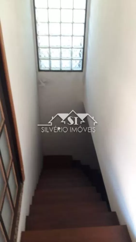 Casa, 2 quartos, 800 m² - Foto 9