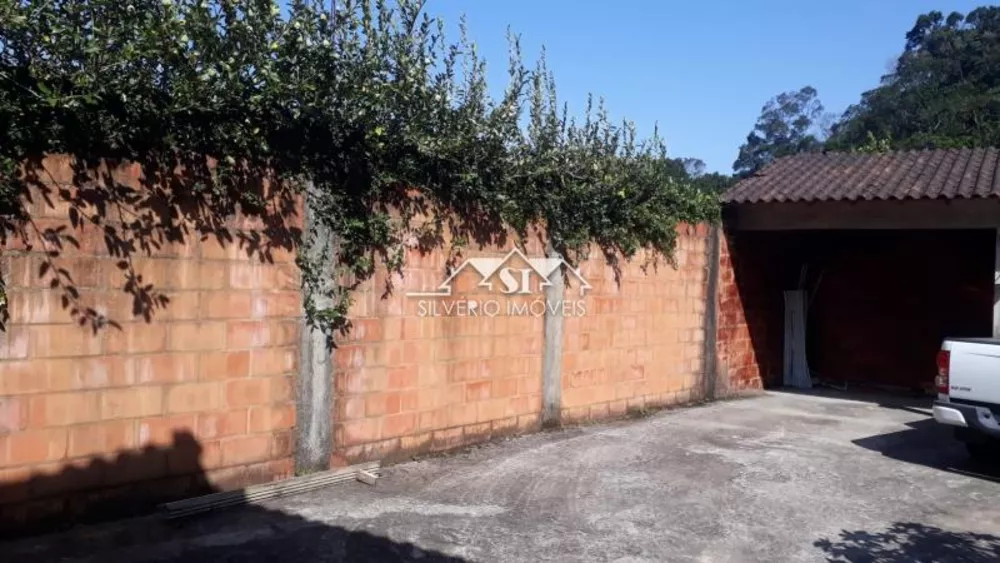 Casa, 2 quartos, 800 m² - Foto 1