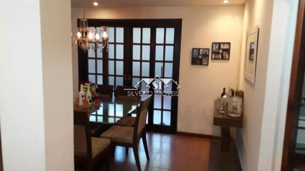 Casa, 2 quartos, 800 m² - Foto 12