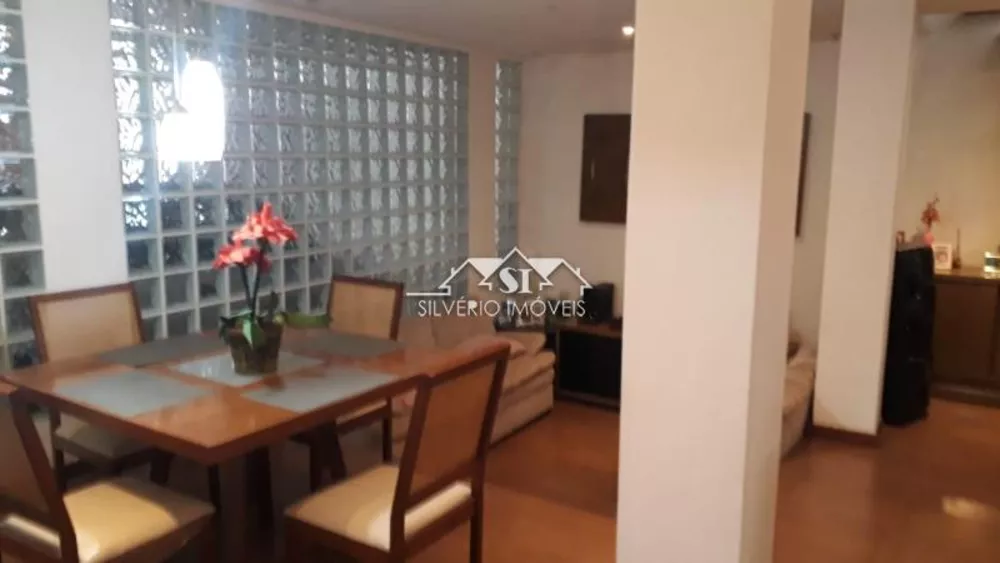 Casa, 2 quartos, 800 m² - Foto 13