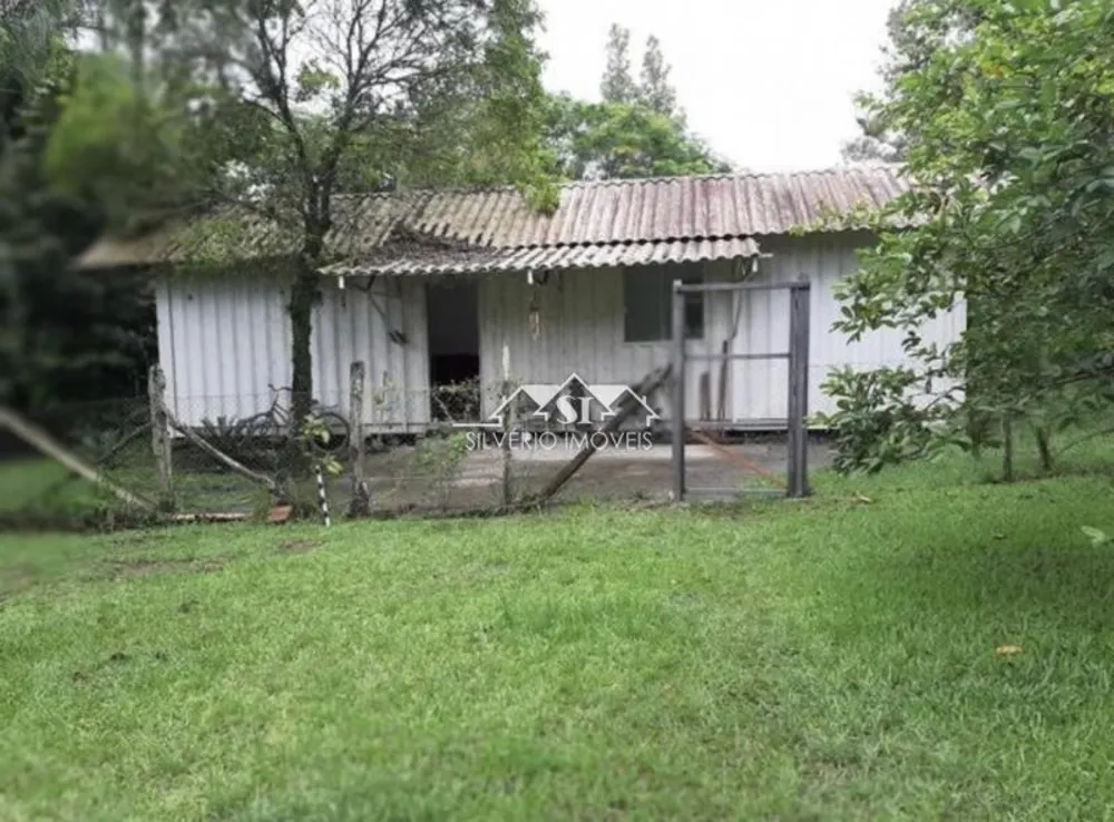 Fazenda, 2 hectares - Foto 4