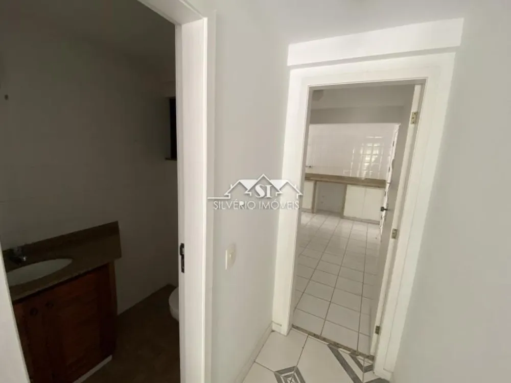 Apartamento, 3 quartos, 139 m² - Foto 25