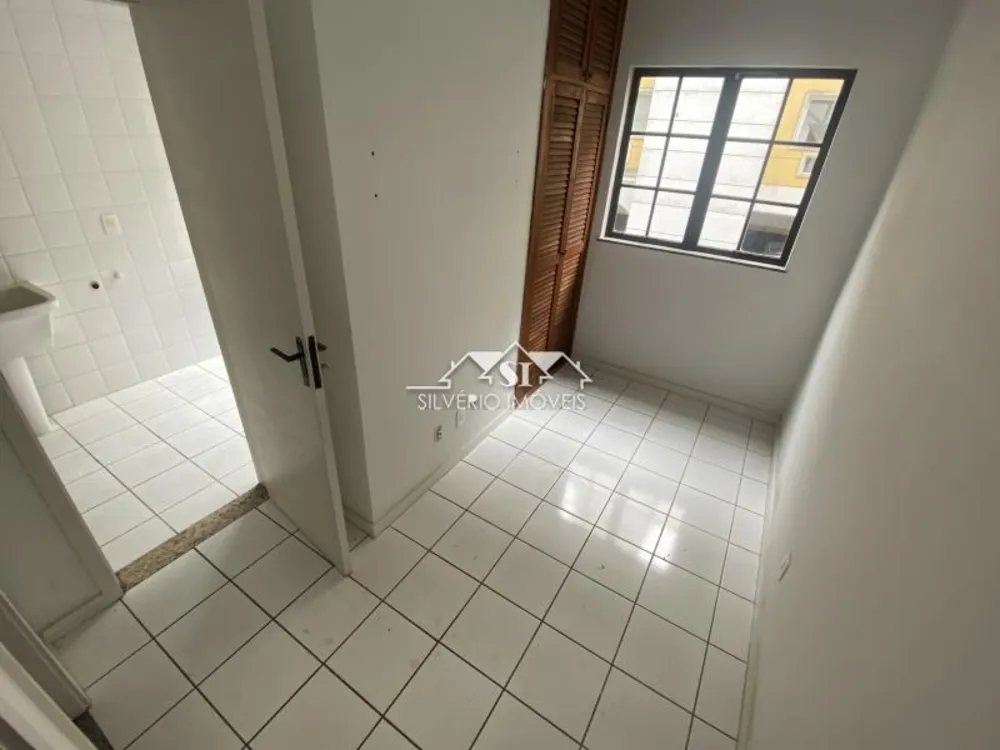 Apartamento, 3 quartos, 139 m² - Foto 17