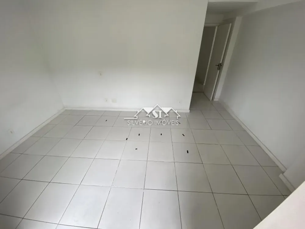 Apartamento, 3 quartos, 139 m² - Foto 13