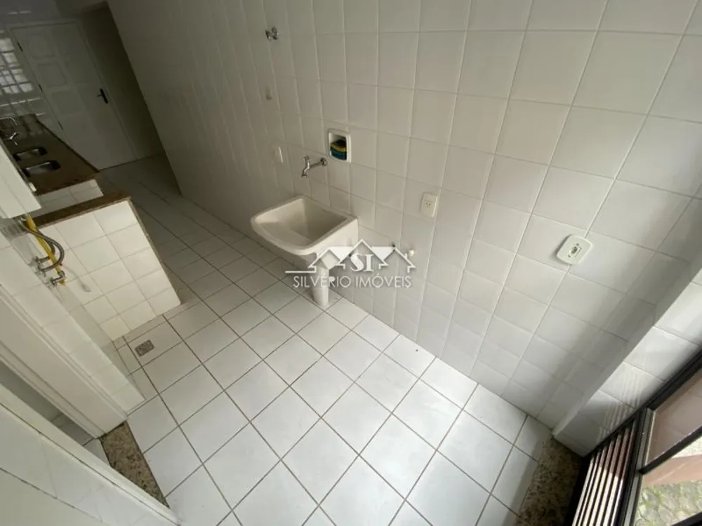 Apartamento, 3 quartos, 139 m² - Foto 20