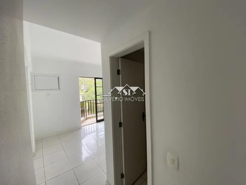 Apartamento, 3 quartos, 139 m² - Foto 16
