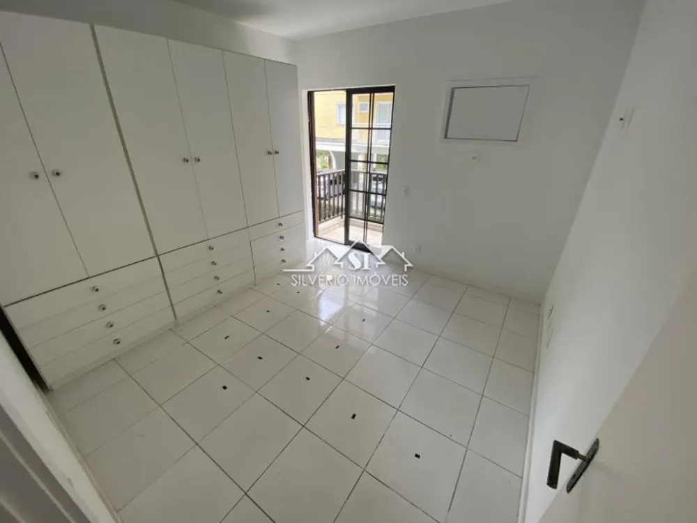 Apartamento, 3 quartos, 139 m² - Foto 12