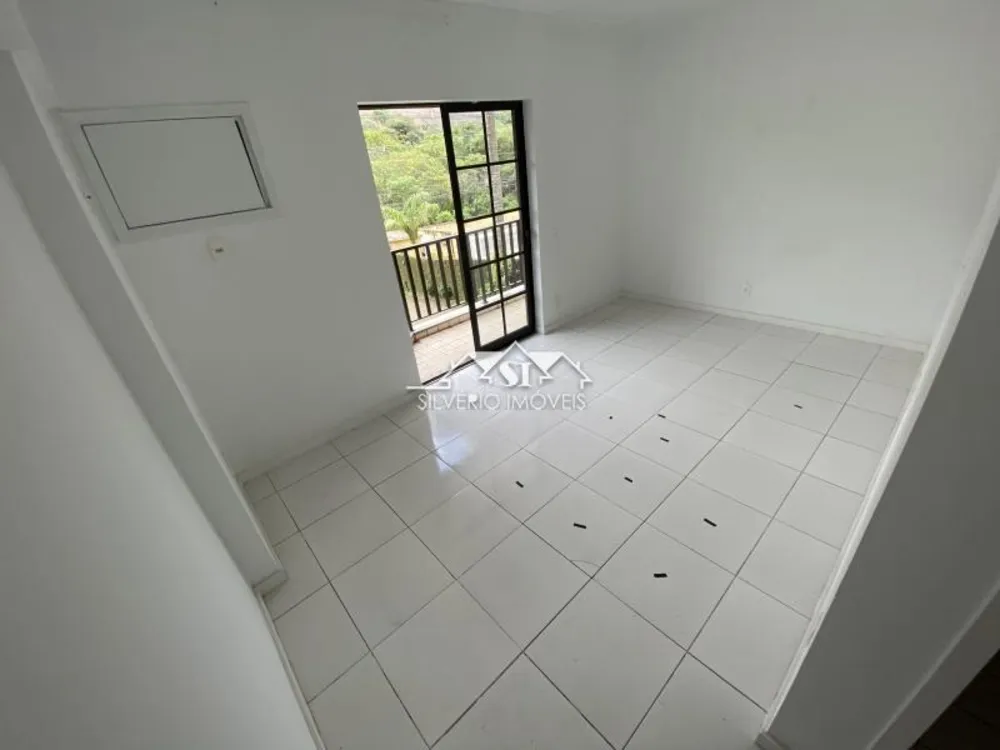Apartamento, 3 quartos, 139 m² - Foto 14