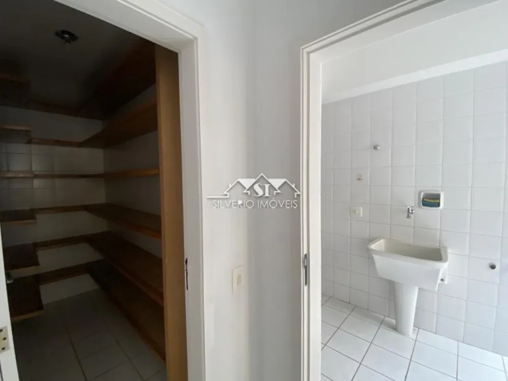 Apartamento, 3 quartos, 139 m² - Foto 19