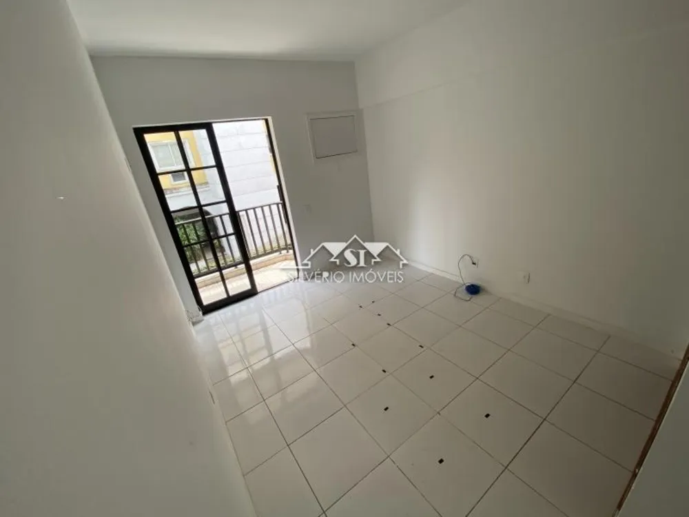 Apartamento, 3 quartos, 139 m² - Foto 6