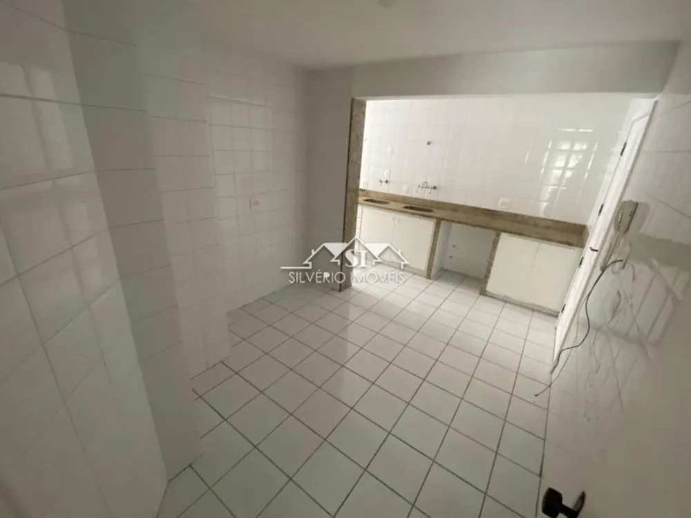 Apartamento, 3 quartos, 139 m² - Foto 24