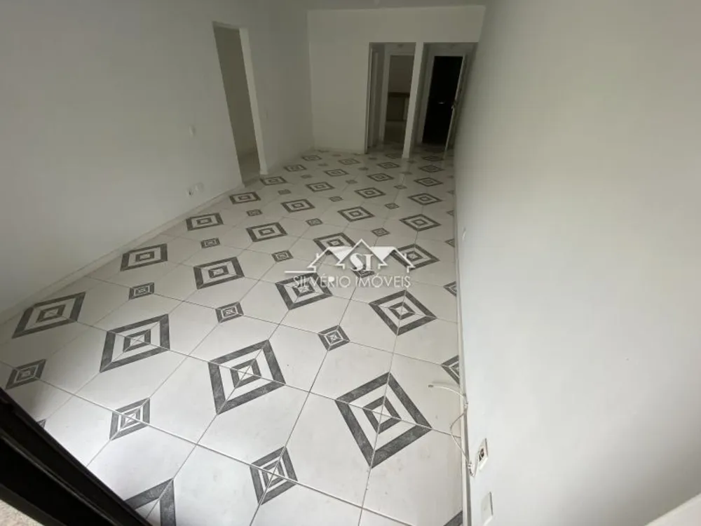 Apartamento, 3 quartos, 139 m² - Foto 3