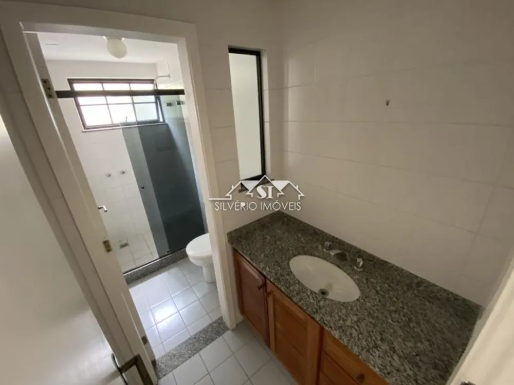 Apartamento, 3 quartos, 139 m² - Foto 9