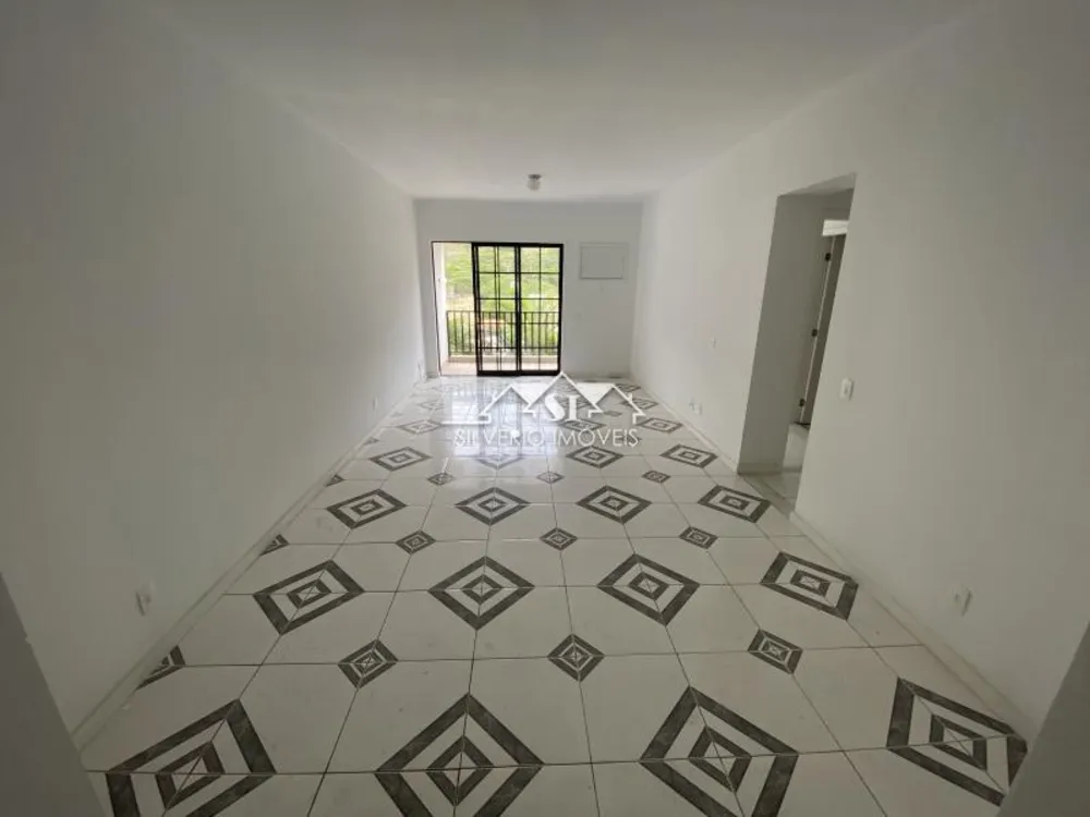Apartamento, 3 quartos, 139 m² - Foto 1