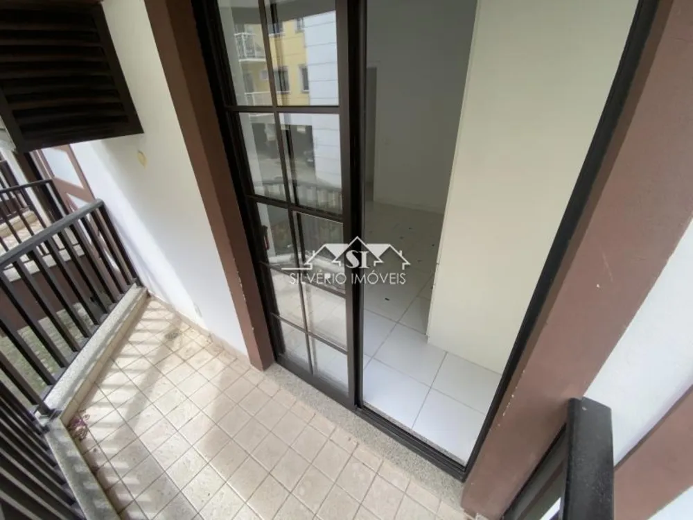 Apartamento, 3 quartos, 139 m² - Foto 11