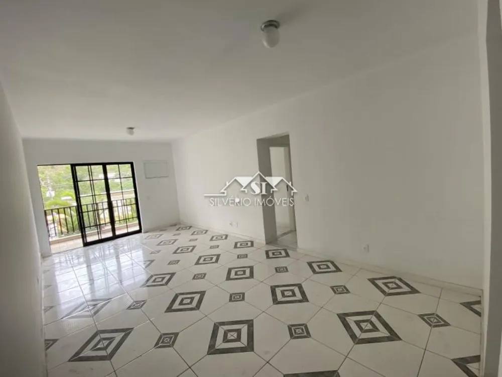 Apartamento, 3 quartos, 139 m² - Foto 2