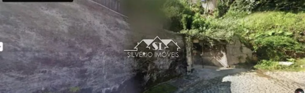 Terreno, 676 m² - Foto 4