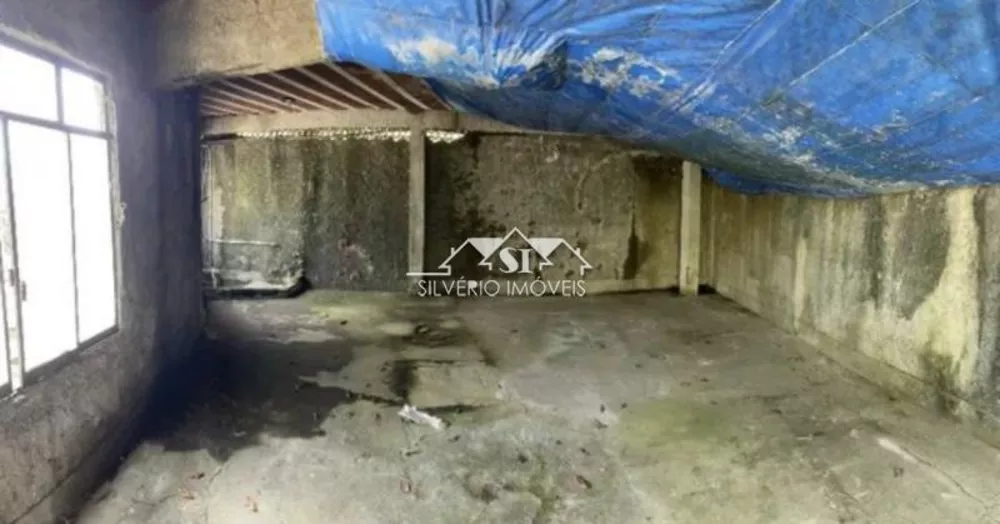 Terreno, 676 m² - Foto 7