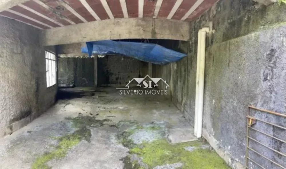 Terreno, 676 m² - Foto 5