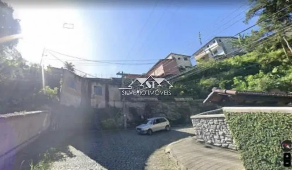 Terreno, 676 m² - Foto 3