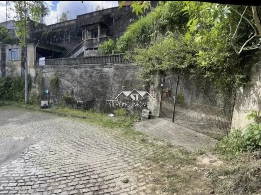 Terreno, 676 m² - Foto 6