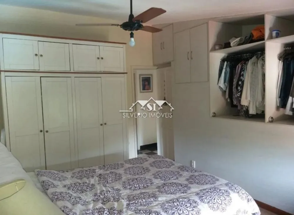 Apartamento, 2 quartos, 100 m² - Foto 7
