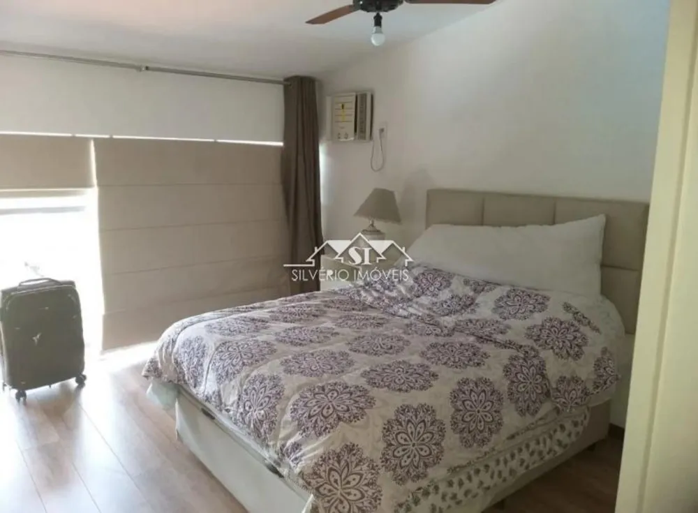 Apartamento, 2 quartos, 100 m² - Foto 8