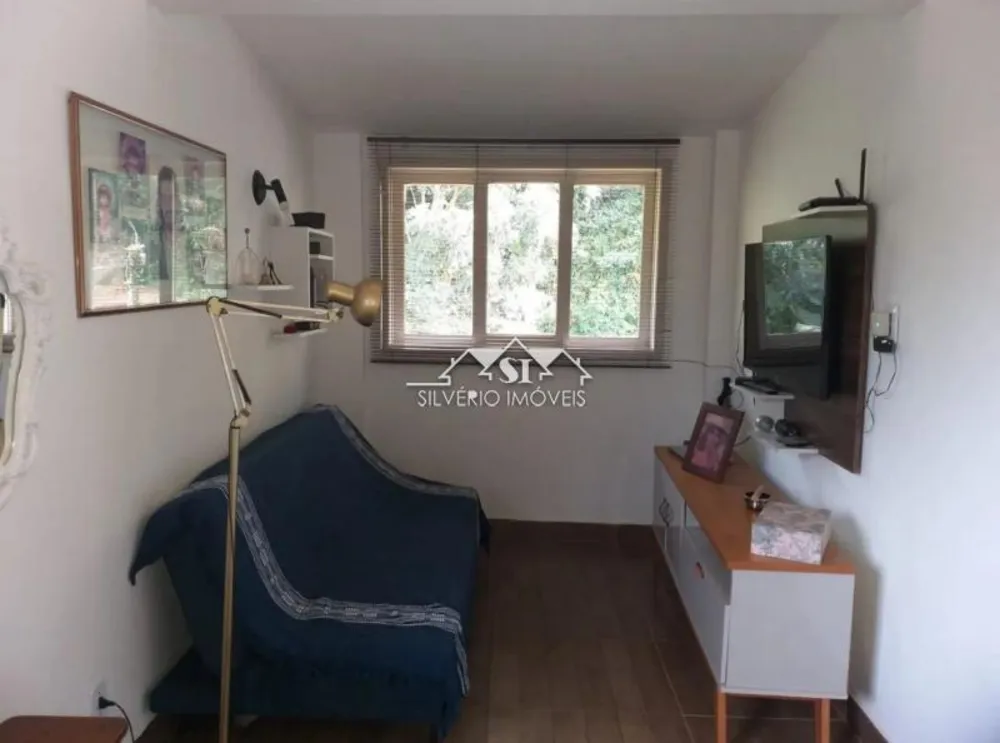 Apartamento, 2 quartos, 100 m² - Foto 4