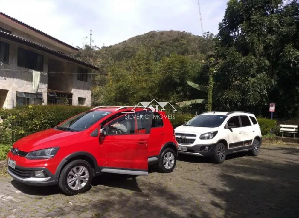 Apartamento, 2 quartos, 100 m² - Foto 3