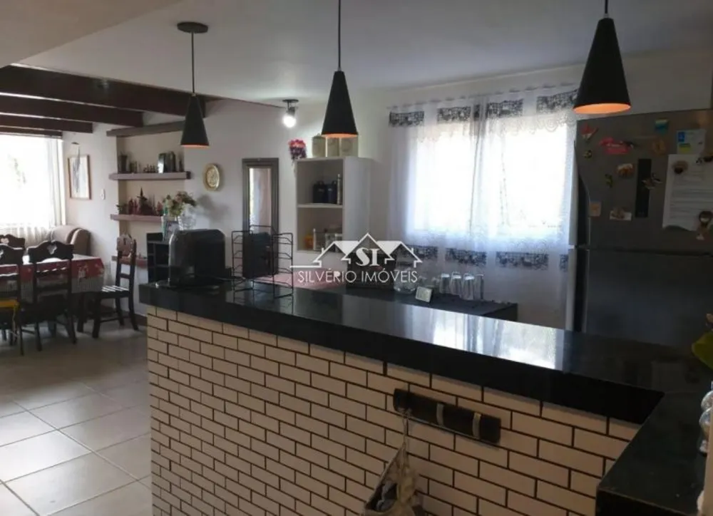 Apartamento, 2 quartos, 100 m² - Foto 1