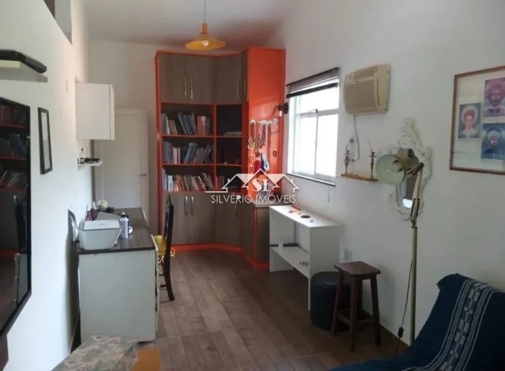 Apartamento, 2 quartos, 100 m² - Foto 5