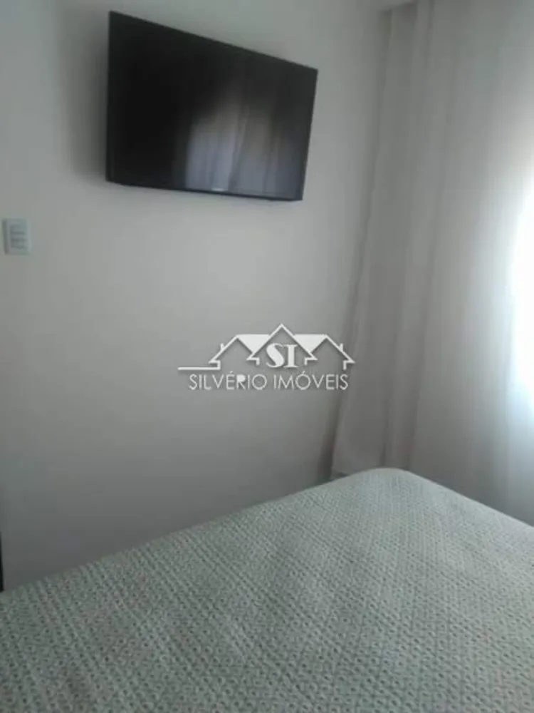 Casa, 2 quartos, 64 m² - Foto 10