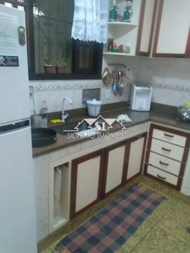 Casa, 2 quartos, 64 m² - Foto 12