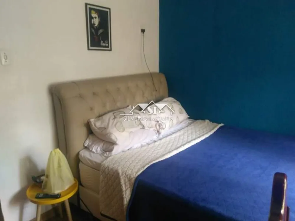 Casa, 2 quartos, 64 m² - Foto 9