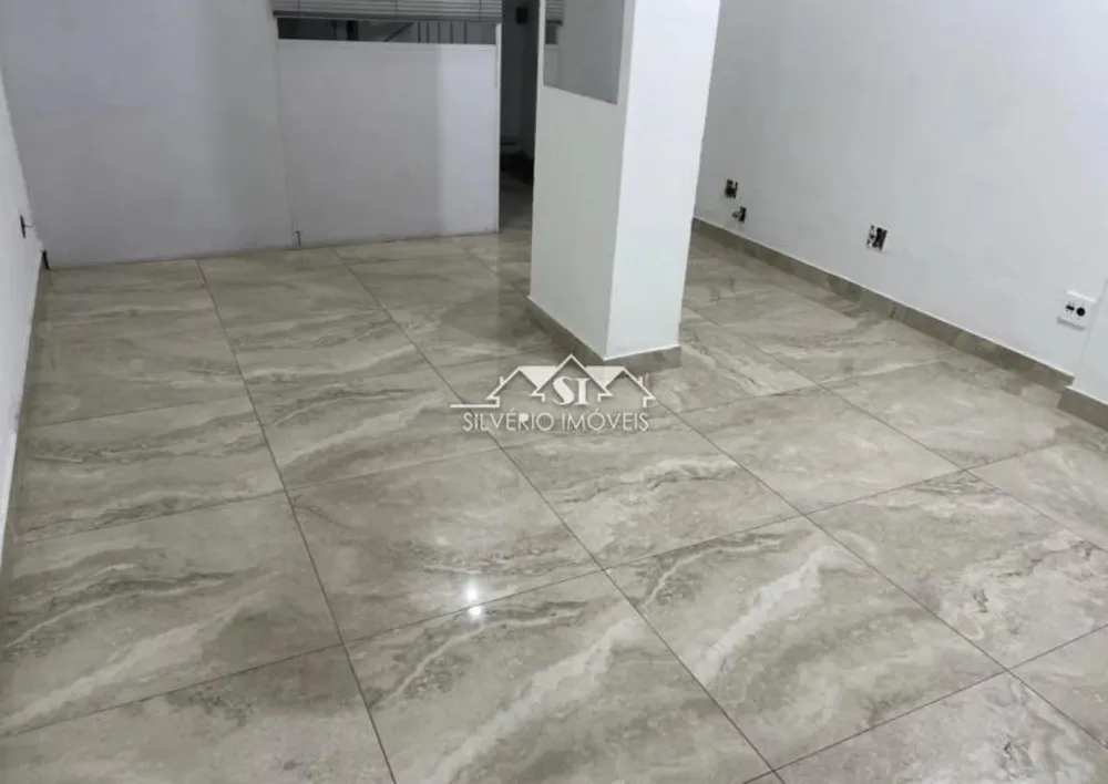 Loja-Salão, 35 m² - Foto 5