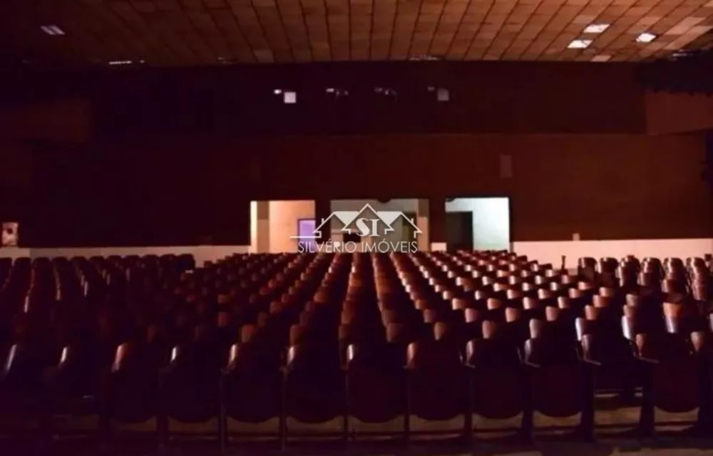 Prédio Inteiro, 1200 m² - Foto 4
