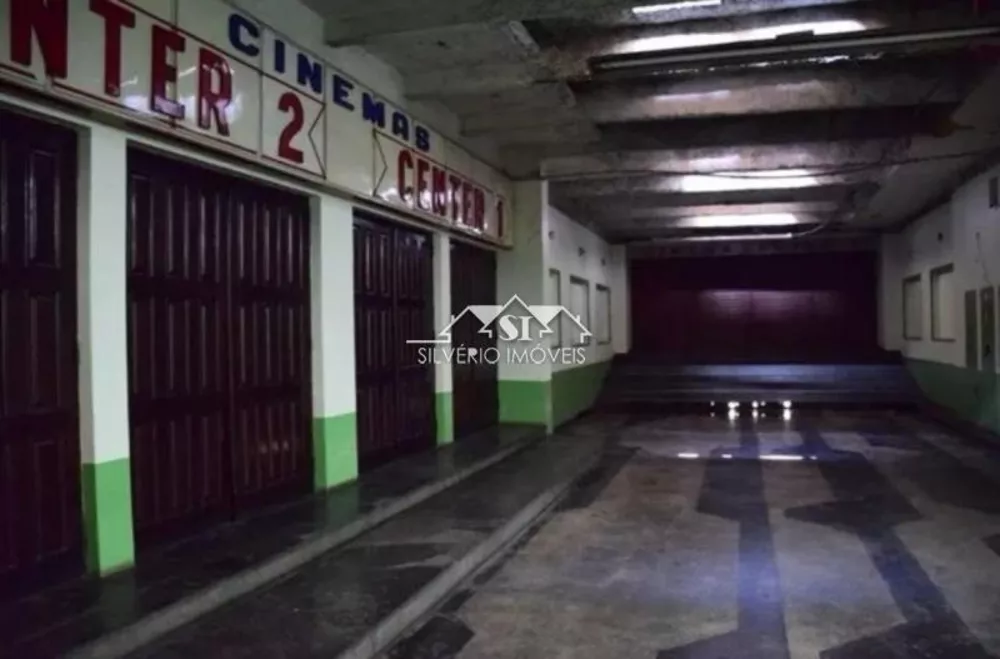 Prédio Inteiro, 1200 m² - Foto 12