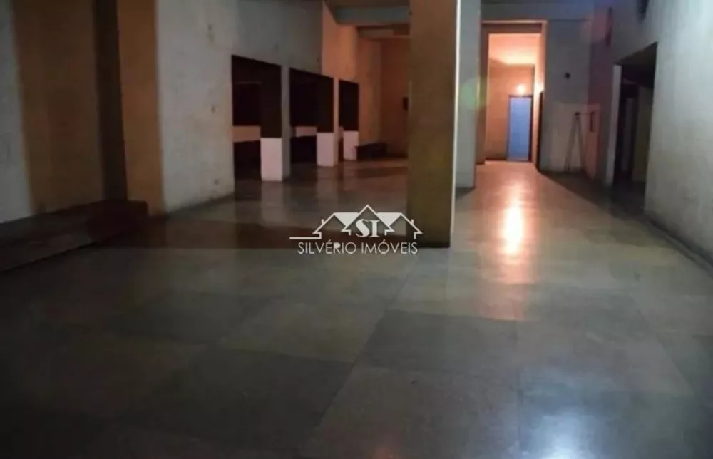 Prédio Inteiro, 1200 m² - Foto 8
