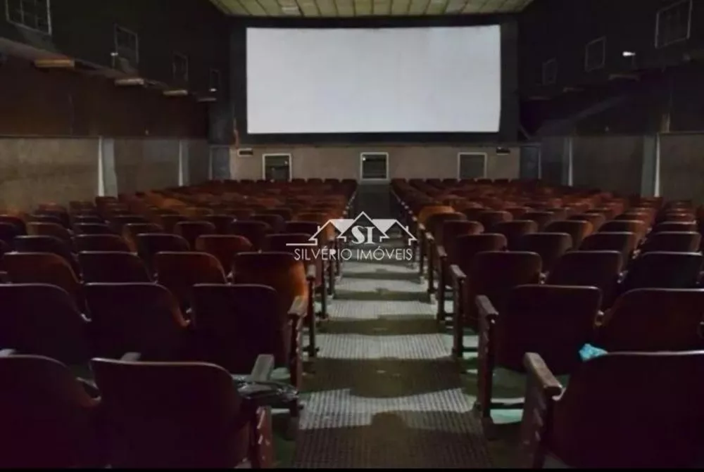 Prédio Inteiro, 1200 m² - Foto 10