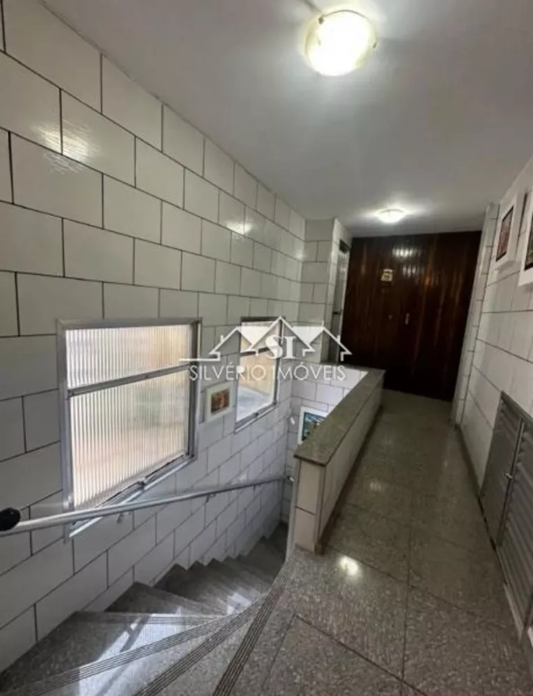 Apartamento, 4 quartos, 240 m² - Foto 18