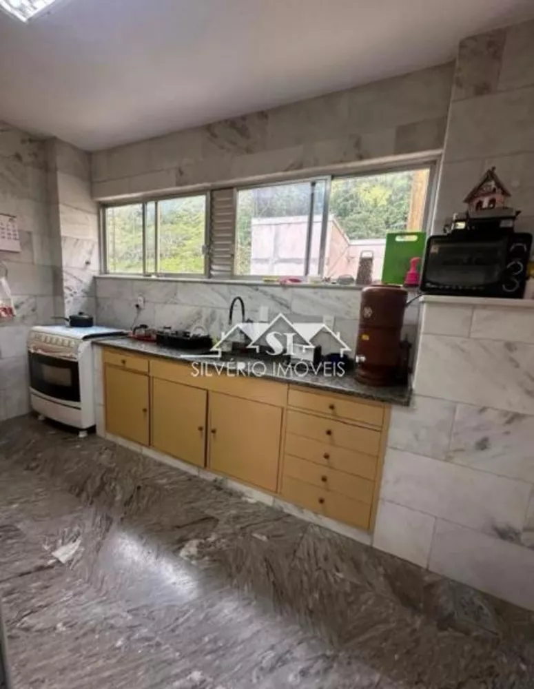 Apartamento, 4 quartos, 240 m² - Foto 14