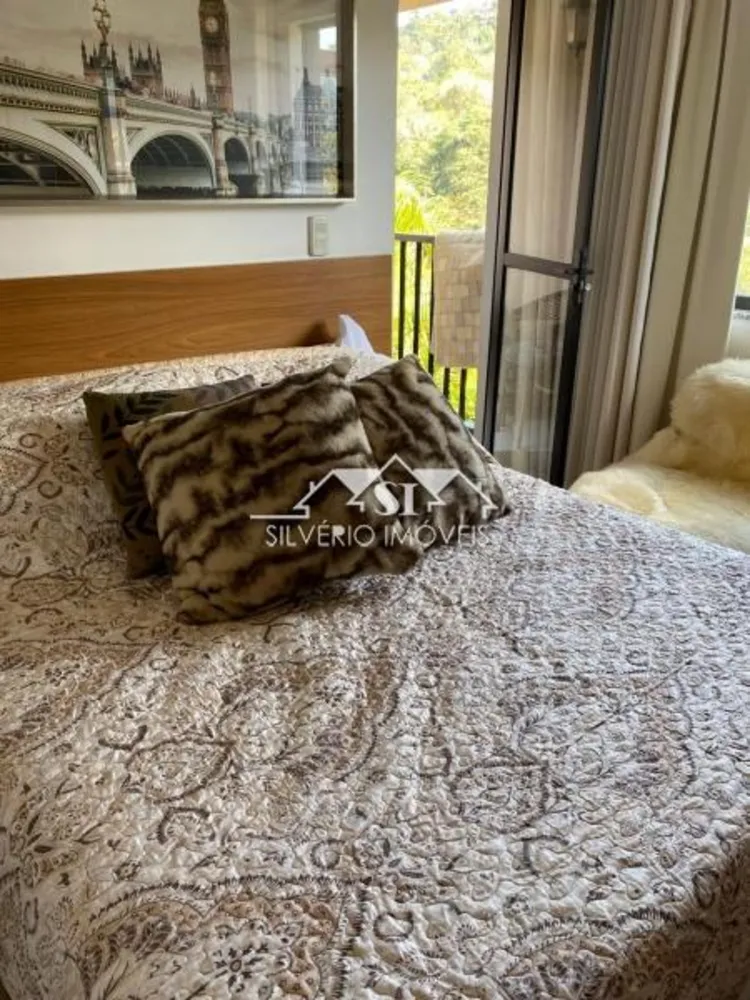 Apartamento, 3 quartos, 85 m² - Foto 20