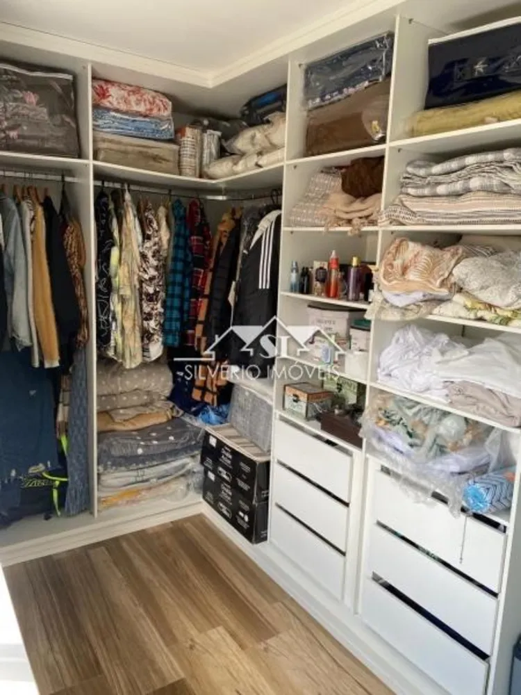 Apartamento, 3 quartos, 85 m² - Foto 30