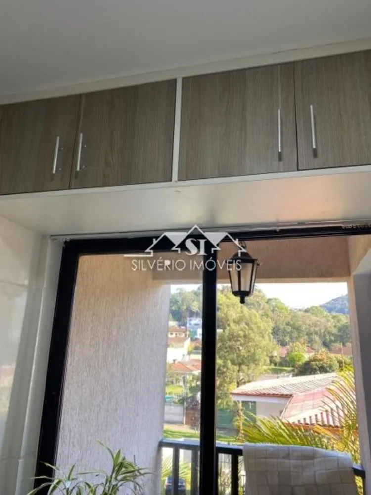 Apartamento, 3 quartos, 85 m² - Foto 15