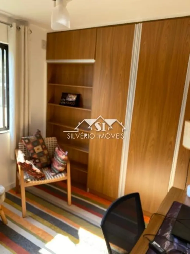 Apartamento, 3 quartos, 85 m² - Foto 26