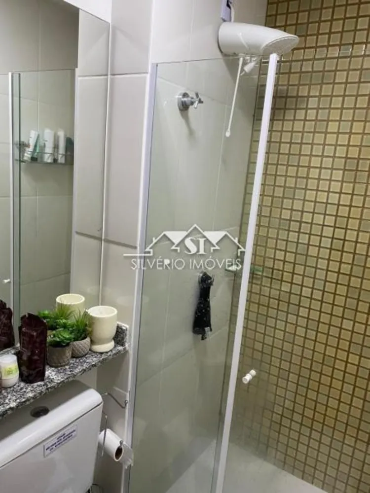 Apartamento, 3 quartos, 85 m² - Foto 33