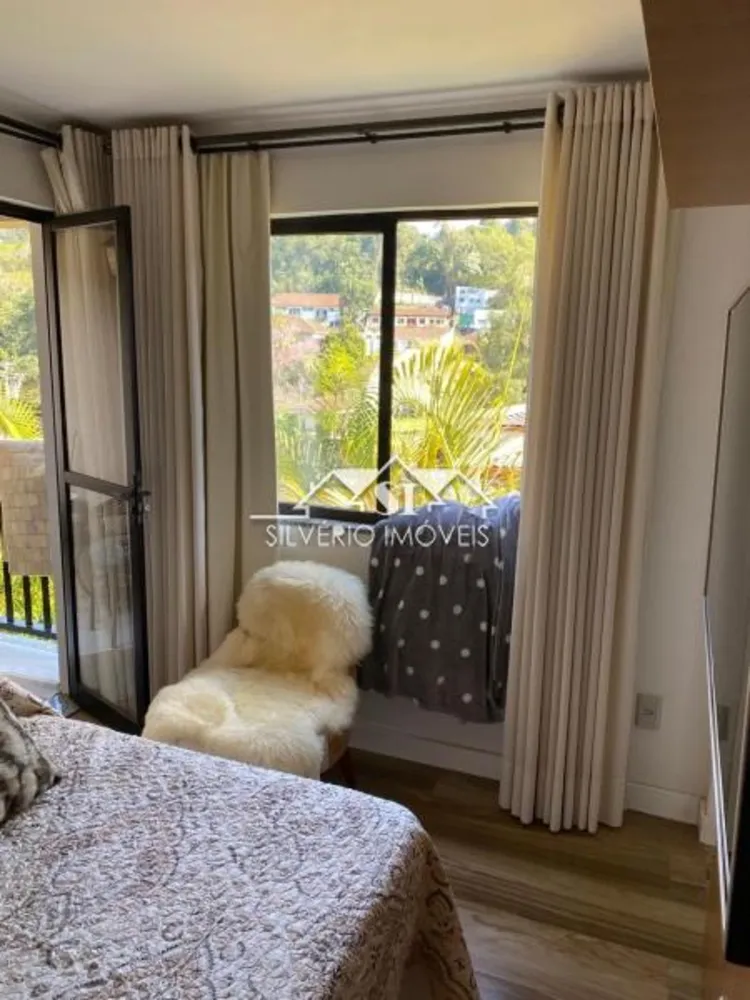 Apartamento, 3 quartos, 85 m² - Foto 21