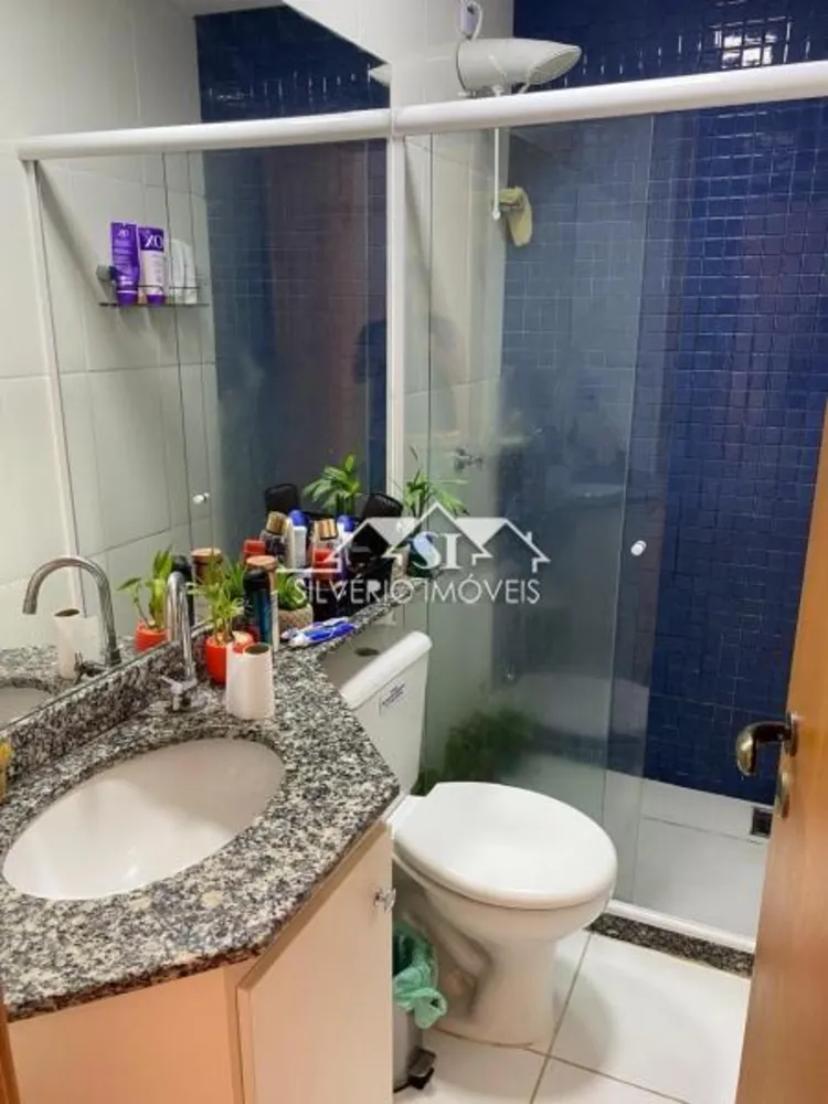 Apartamento, 3 quartos, 85 m² - Foto 10