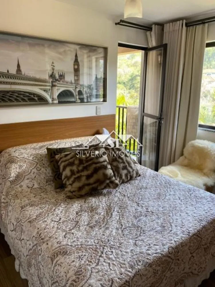 Apartamento, 3 quartos, 85 m² - Foto 19
